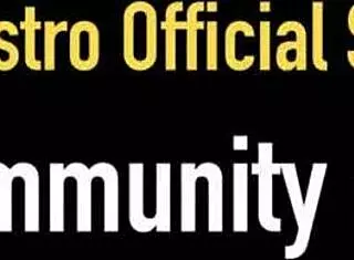 Samantha 38G's Big Pussy Lips Licked By Lesbian