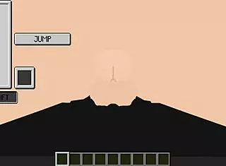 jenny fucks in public park doggy