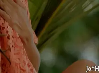 Legal Age Teen Stuffs Throat with Cock!