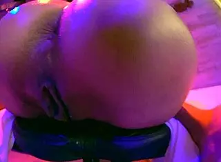 I rid daddy as uncensored japenese step daughtr