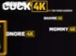 Red riding hood sucks and rides big cocks on the ranch