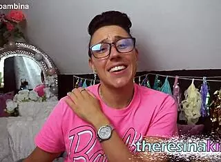 1 2 liter pisse my first ns video