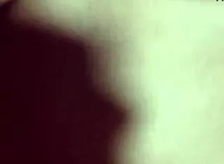 Desi Bhabhi Ka Garam Jism Aur Bheekari Ki Lambi Chudai