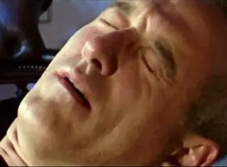 lick my feet while i fuck your ass hard, you submissive slut