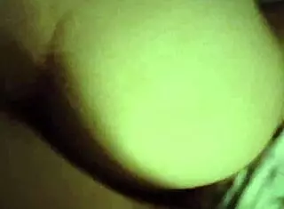 I have intense orgasm as teen 18+ in amateur sex