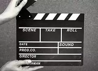 Agathatey Bathes In Hotel And Gets Recorded Masturbating, Then Fucks In Various Positions