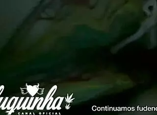 fucking the young 18+ girl after carnival in the public bathroom