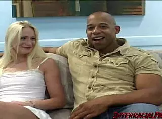 petite teen aaliyah gets ass fucked by big black cock