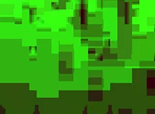 tattoo latina fake tit big boob slut 😈