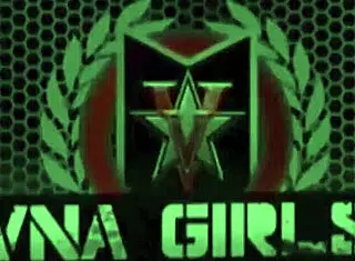 Mature Deviant Christie Stevens Deepthroats POV