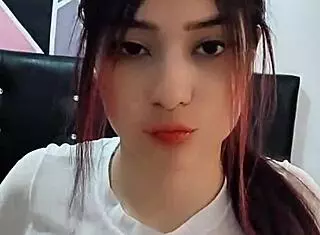 watch the housewife suck her stepfather's huge cock?