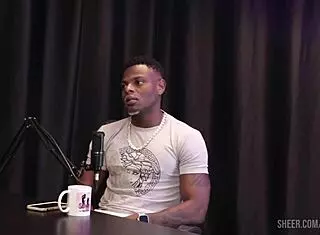 Will Mastro's Swing Cast Compilation With Tifany Rocha! Sexy Group Action!