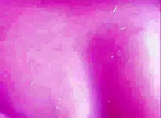 Naughty Girls Play Together