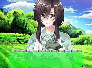 Wow, wife gets banged in ranch creampie group sex!