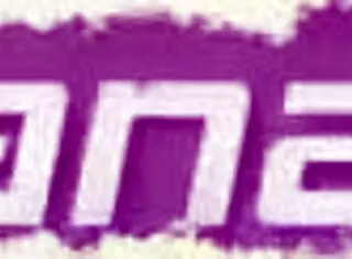 mature kristina fucks young guy roughly bent over