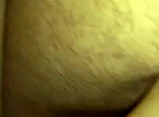 hard sex with stepdad, so intense 😍