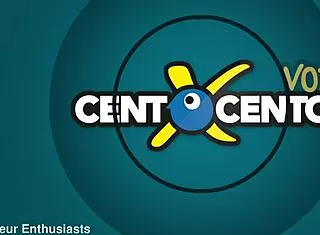 Valeria, the lover of Carrara, enjoys homemade moments with her partner