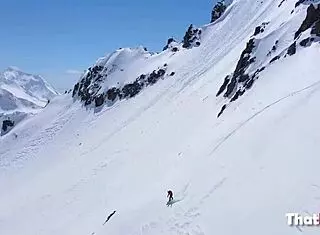 Skinny Caucasian Milf Millie Morgan In Harry Potter Cosplay Gone Wrong With Donnie Rock