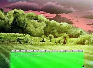 Wow, wife gets banged in ranch creampie group sex!