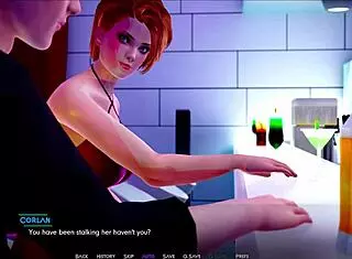 lets play recall destiny 18+ path 2