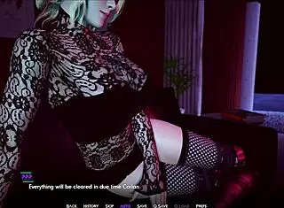 lets play recall destiny 18+ path 2