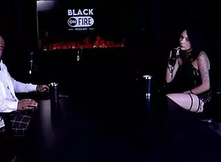 I regret giving my ass to him