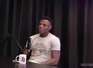 Will Mastro's Swing Cast Compilation With Tifany Rocha! Sexy Group Action!