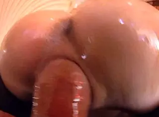 I rid daddy as uncensored japenese step daughtr