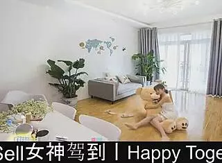 Happy together part two