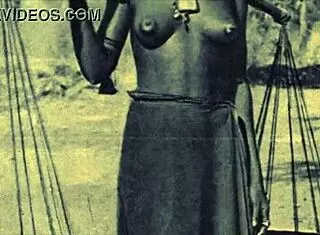 Dark lantern entertainment presents vintage women of the world from my secret life the erotic confessions of a victorian english gentleman