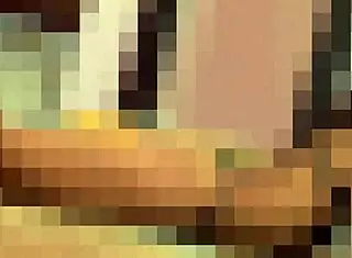 Petite Teen Tries On New Skinny Jeans