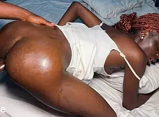 slutty star gets aggressive fuck