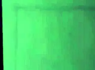 Team RWBY engages in intense POV creampie workout session