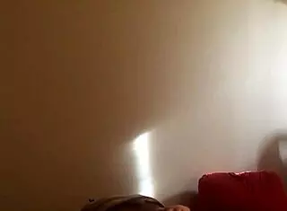 Amateur Homemade Ebony Princess Riding Dick