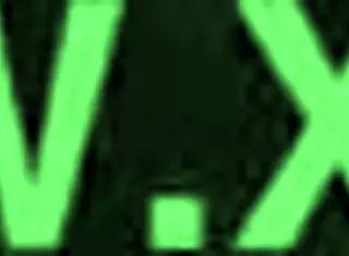 tattoo latina fake tit big boob slut 😈