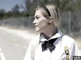 Želiš poskusiti anal prvič?