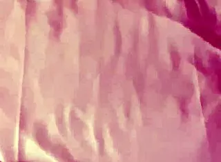 mutual masturbating with wife in hotel