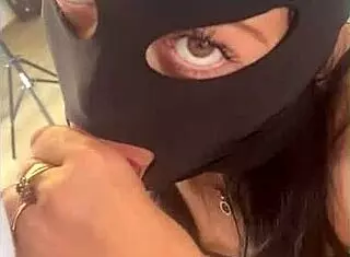 Check out Milfycalla's compilation of shorts episode 4, it's amazing!