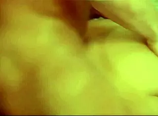 Monique and sondra share cumshot and hard cock