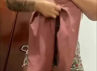 Que Vontade De Dar O Cu Hoje!