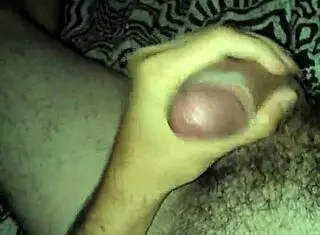 Solo Masturbation Video Session