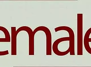 Lisa Romanova Tg's Webcam Crossdressing Featuring Transsexual Shemale Teasing