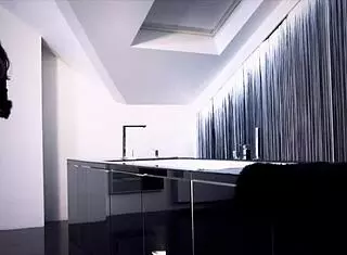 The Honey Trap Soft - Dangerous Pussies Sc2