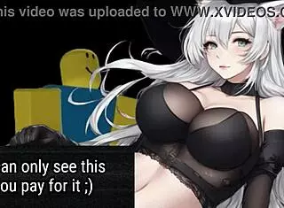 Roblox Friva Rule34 First Video On Public With Emotional Impact.