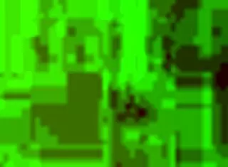 Getting It From The Back Hard!