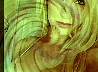 mistress lisa tricks slave into erotic hypnosis, overwhelming him with bdsm compulsion