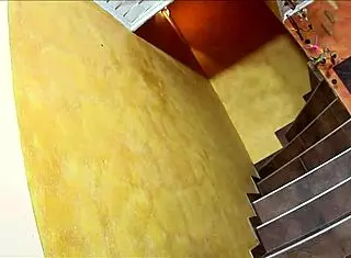 skinny petite 18+ gets clothes ripped for rough fuck