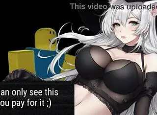 Roblox Friva Rule34 First Video On Public With Emotional Impact.