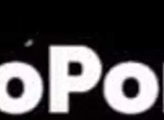 Mother In Law Misses Stepson's Touch