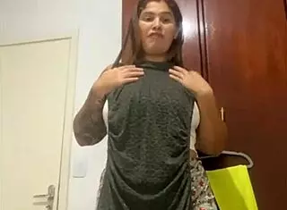 Que Vontade De Dar O Cu Hoje!